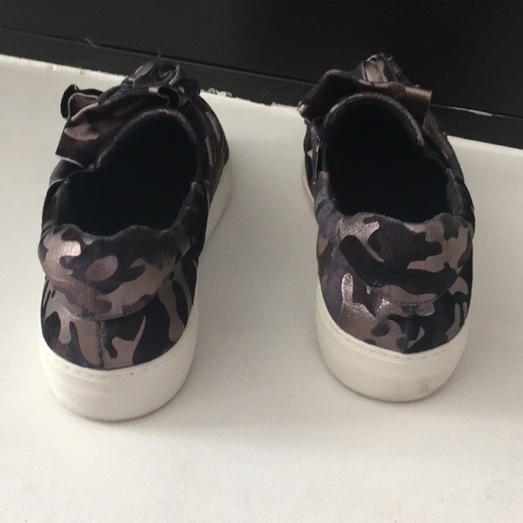 J Slides Platform - Picture 4 of 5